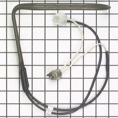 WHIRLPOOL 61006116 DEFROST ELEMENT