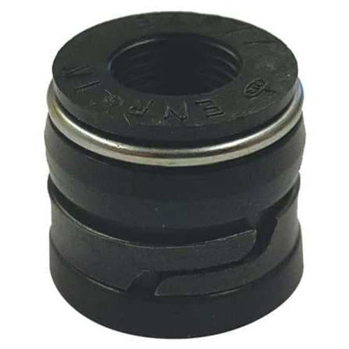 KOHLER 25 032 14-S SEAL VALVE BAND