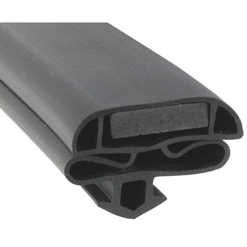 ANTHONY 02-14799-0011 DOOR GASKET 27-3/8 X 76-7/8 