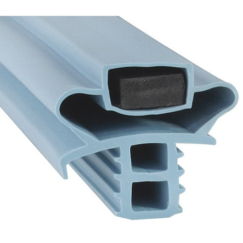 DELFIELD 1701191 DOOR GASKET,10-7/8" X 21-7/8" DELFIELD 1701191 DOOR GASKET,10-7/8" X 21-7/8"