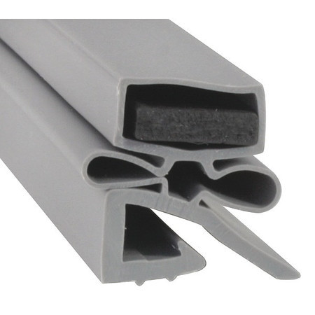 HOBART 280834-9 DOOR GASKET 29-3/4 X 30-1/2 