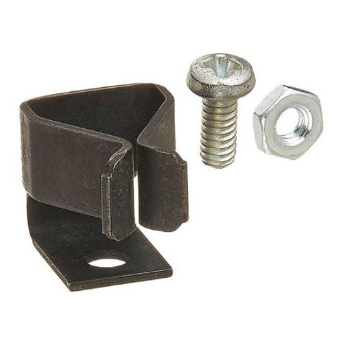 WHIRLPOOL 814103 CLIP WHIRLPOOL 814103 CLIP