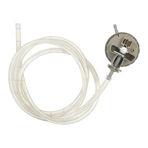 WHIRLPOOL W10337781 SWITCH