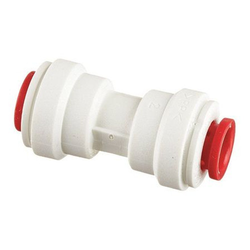 WHIRLPOOL 2198677 CONNECTOR