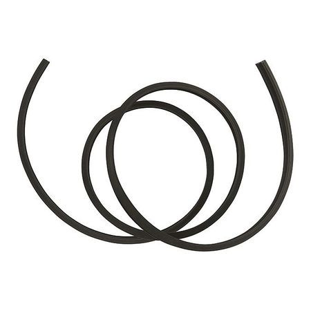 WHIRLPOOL 9743590 GASKET