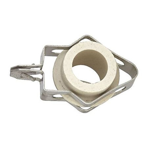 WHIRLPOOL Y303881 CLIP WHIRLPOOL Y303881 CLIP