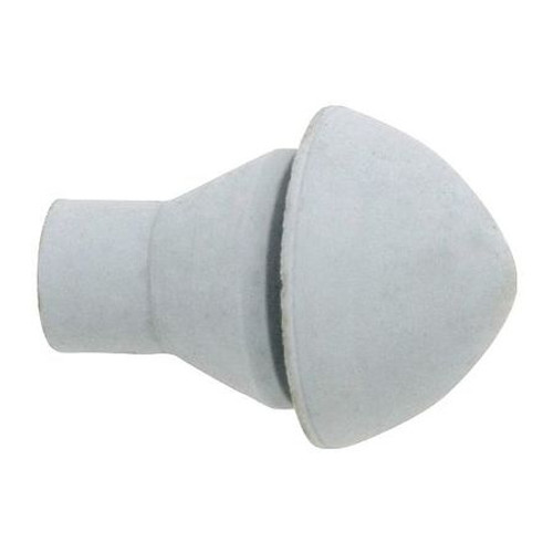 WHIRLPOOL 212716 BUMPER