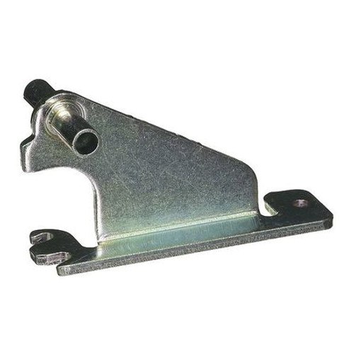 WHIRLPOOL 2254618 HINGE