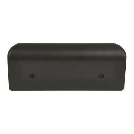 WHIRLPOOL 67005125 HANDLE