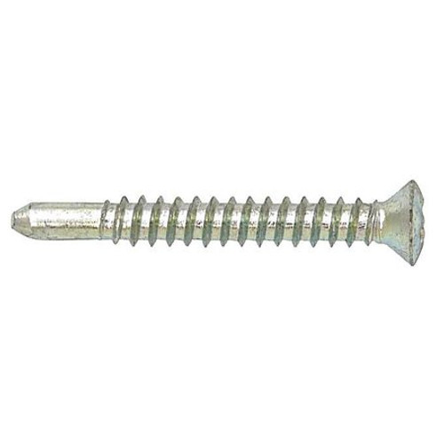 WHIRLPOOL 388326 SCREW