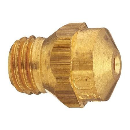 GENERAL ELECTRIC WB28K10033 ORIFICE NG