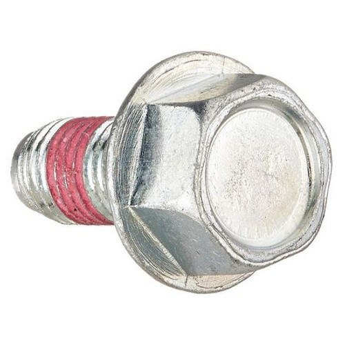 WHIRLPOOL 3400516 SCREW