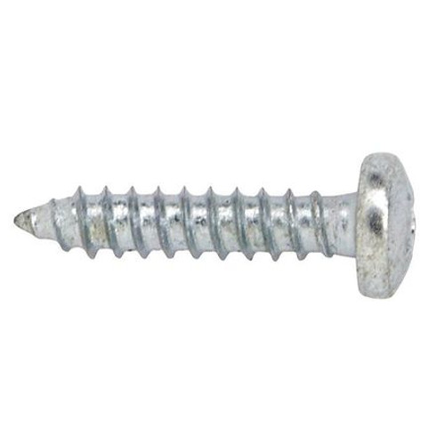 WHIRLPOOL 400021-1 SCREW