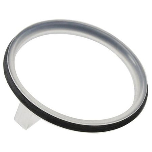 WHIRLPOOL W10074580 CAP