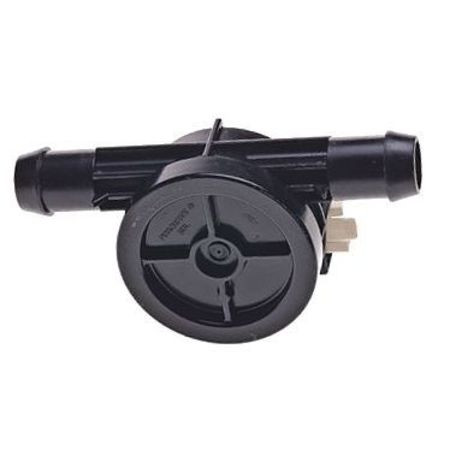 WHIRLPOOL W10110225 FLOW METER