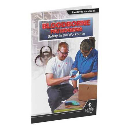 JJ KELLER 43254 HANDBOOK 1 DEPTH 8-1/2 W ENGLISH PK10 JJ KELLER 43254 HANDBOOK 1 DEPTH 8-1/2 W ENGLISH PK10