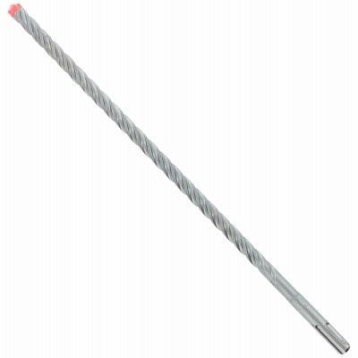 FREUD DMAPL4160 3/8X10X12 SDS BIT