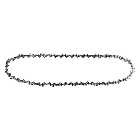 MAKITA E-00228 CHAIN SAW LPRFL 3/8X0.043X14IN