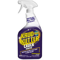 RUST-OLEUM 336250 REMOVER CAULK TRIGR SPRAY 24OZ