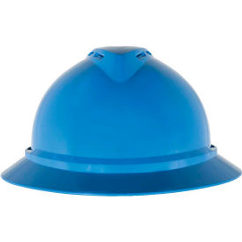 MSA SAFETY WORKS 10167912 10167912 VGARD 500 VENTED HARD