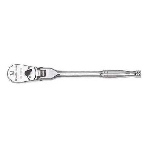 GEARWRENCH 81012T RATCHETS; TOOL TYPE: RATCHET ; DRIVE SIZ