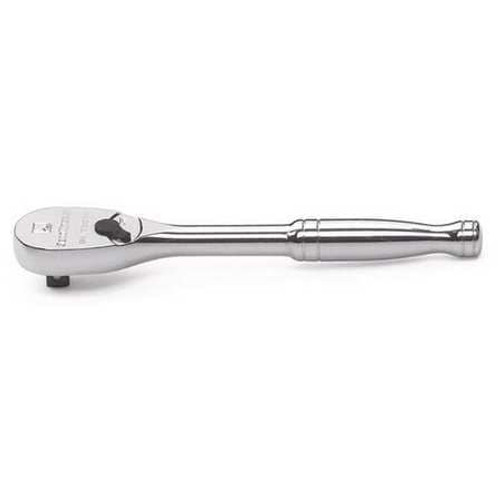 GEARWRENCH 81011T RATCHETS; TOOL TYPE: RATCHET ; DRIVE SIZ