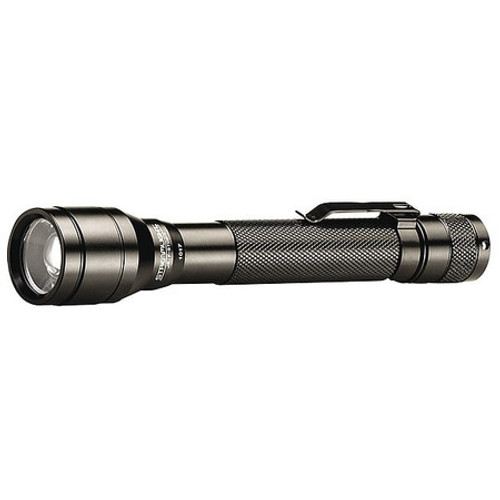 STREAMLIGHT 71701 DURABLE, ANODIZED ALUMINUM CONSTRUCTION  STREAMLIGHT 71701 DURABLE, ANODIZED ALUMINUM CONSTRUCTION