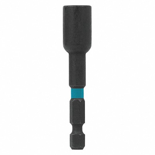 MAKITA A-97162 5/16" (2-9/16") MAG NUTSETTER