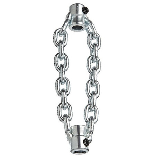 RIDGID 64323 FLEXSHAFT KNOCKER 5/16"CABLE 2" PIPE 2 C RIDGID 64323 FLEXSHAFT KNOCKER 5/16"CABLE 2" PIPE 2 C