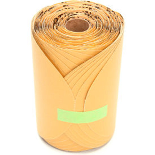 3M 7000118111 DSC RL 6XNH P320 216U 6MIN