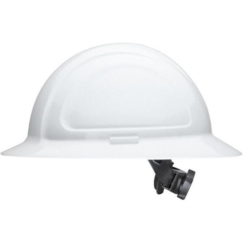 NORTH SAFETY PRODUCTS N20R010000 ANSI TYPE I CLASS C, G & E 4-POINT RATCH NORTH SAFETY PRODUCTS N20R010000 ANSI TYPE I CLASS C, G & E 4-POINT RATCH
