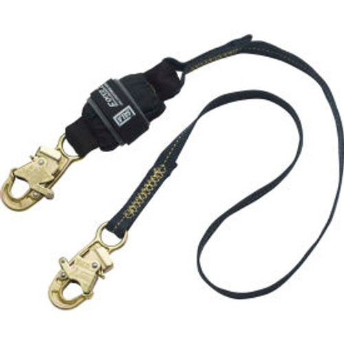 DBI/SALA 1246337 EZSTOP AFK F2 6' 9502116ENDS DBI/SALA 1246337 EZSTOP AFK F2 6' 9502116ENDS