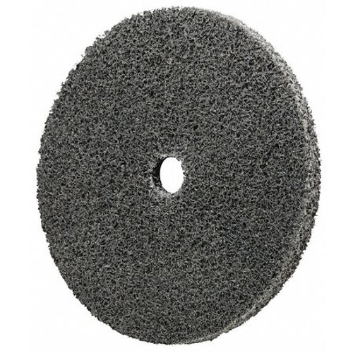 MSA SAFETY WORKS 10196082 FULL BODY HARNESS V-FLEX XS