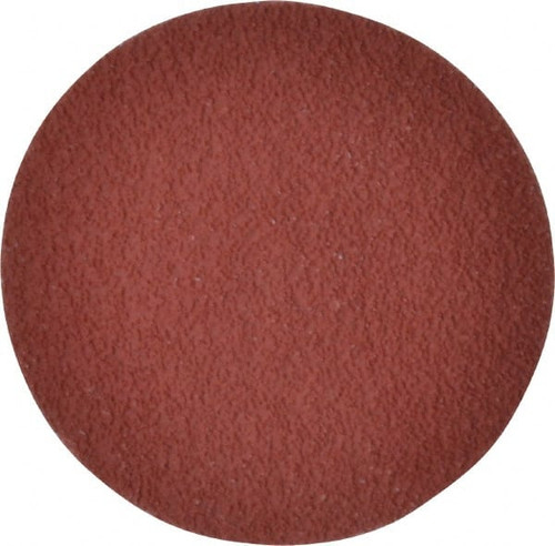 3M 7000045172 DISC, CUBITRON? II ROLOC?, 984F, COATED,