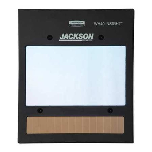 JACKSON SAFETY 46128 INSIGHT DIGITAL VARIABLEADF CARTRIDGE ON