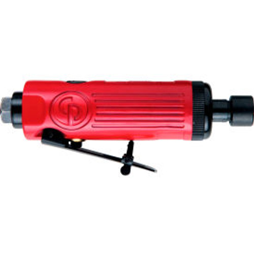 CHICAGO PNEUMATIC T025373 1/4" DIE GRINDER