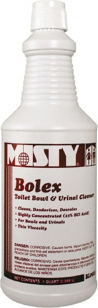 AMREP AMR1038799 R925-12 AMR1038799 CLEANER BWL BOLEX 23P