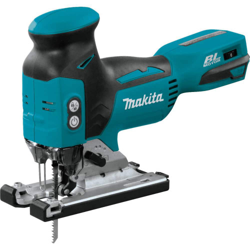MAKITA XVJ01Z LITHIUM-ION BRUSHLESS CORDLESS BARREL