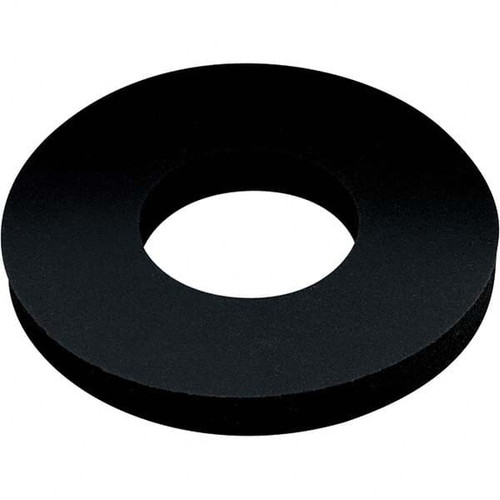 3M 7100061977 3M W-2925 GASKET