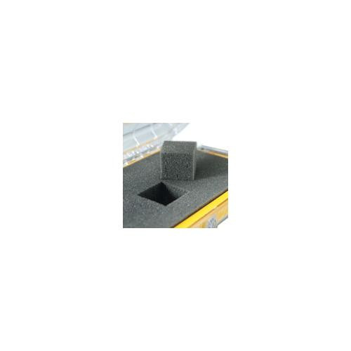 PELICAN PRODUCTS INC. 1030-400-000 1032 PICK N PLUCK FOAM