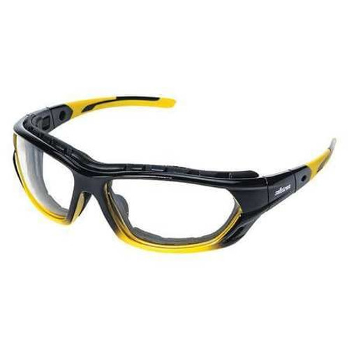 SELLSTROM MANUFACTURING COMPANY S70000 XPS530 BLCK-FRM REM.TEMPCLR AF