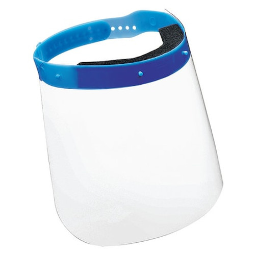 JACKSON SAFETY 14356 REPLACEMENT SWEAT BAND