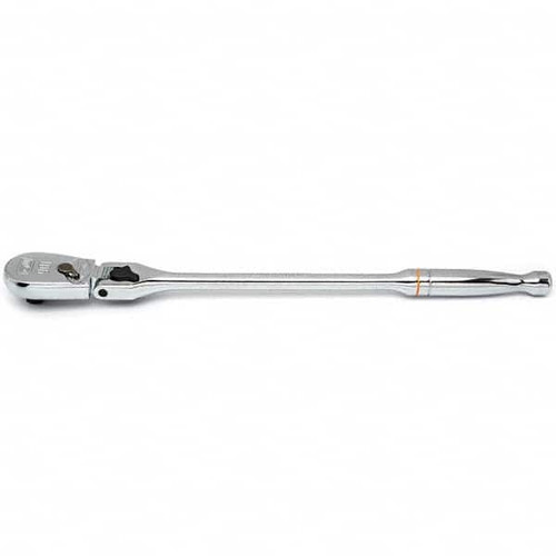 GEARWRENCH 81362T RATCHETS; TOOL TYPE: RATCHET ; DRIVE SIZ