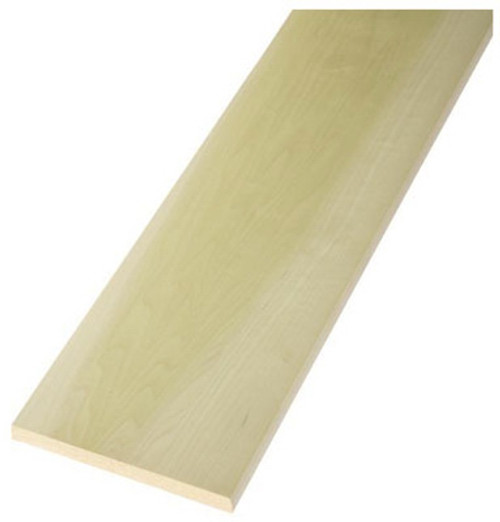 J-B WELD 8267 STEELSTIK STEEL-REINFORCED EPOXY PUTTY A