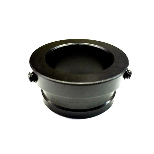 FLANGE WIZARD 62-1.430 PLASMA BUSHING, 1.400 TO 1.425 DIA