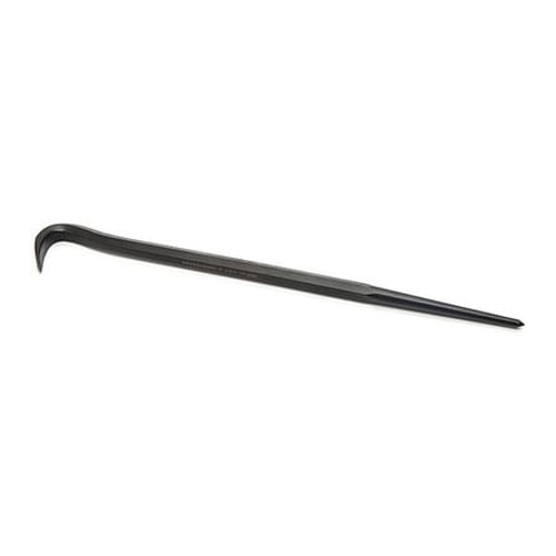 GEARWRENCH 70-519G ROLLING HEAD BAR 1/2" X15"