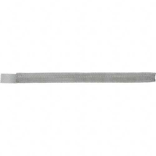 DEWALT TOOLS 07932-PWR NYLON BRUSH FOR 9/16"ANSI HOLE
