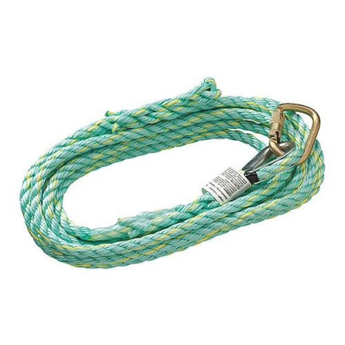 PEAKWORKS V84013075 VL-1115-75 VRTCL LFLN