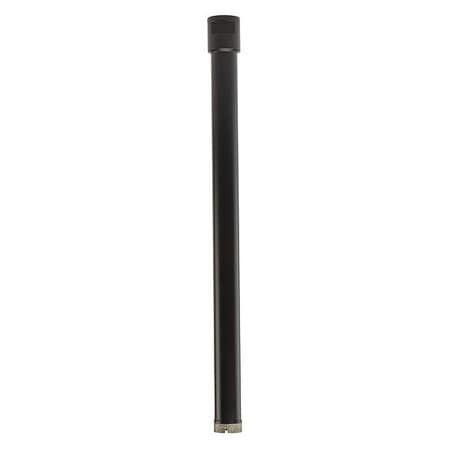 MILWAUKEE ELECTRIC TOOLS 48-17-5006 5/8" DIAMOND ULTRA WET CORE BIT