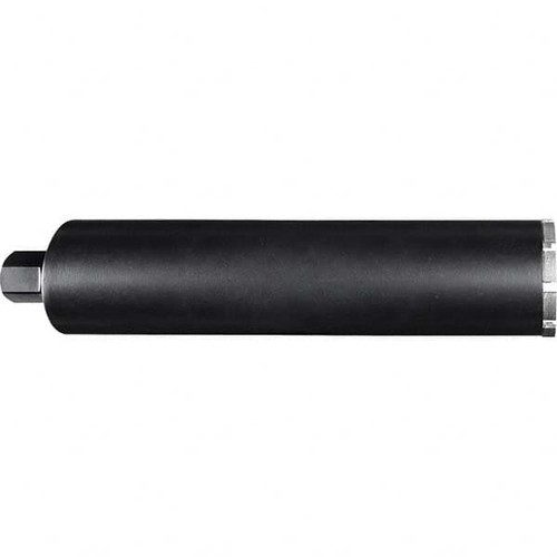 MILWAUKEE ELECTRIC TOOLS 48-17-5030 3" DIAMOND ULTRA WET CORE BIT